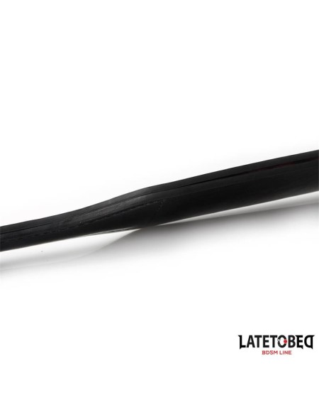 double layers paddle lips 32 cm