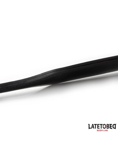 double layers paddle ouch 32 cm