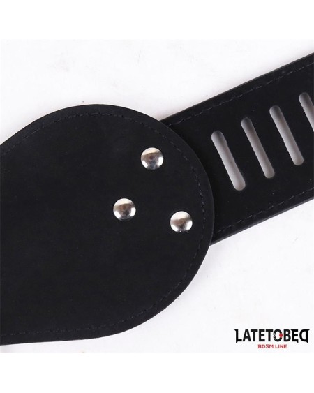 chastity pant adjustable