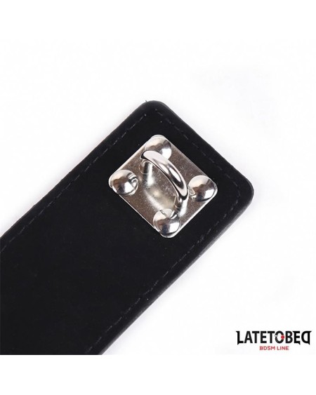 chastity pant adjustable