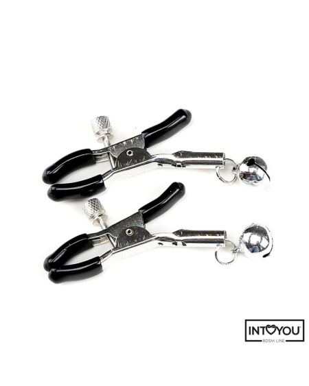 7 pcs bondage set furry kit