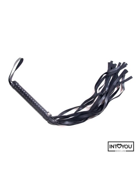 7 pcs bondage set furry kit