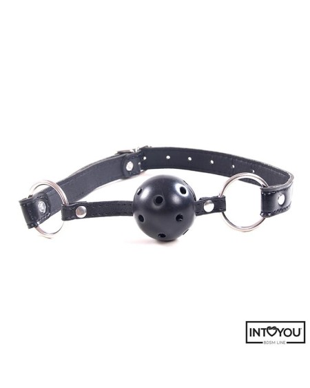 7 pcs bondage set furry kit