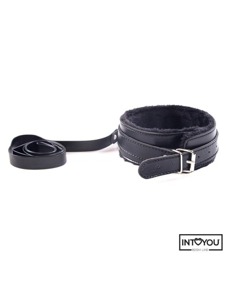 7 pcs bondage set furry kit