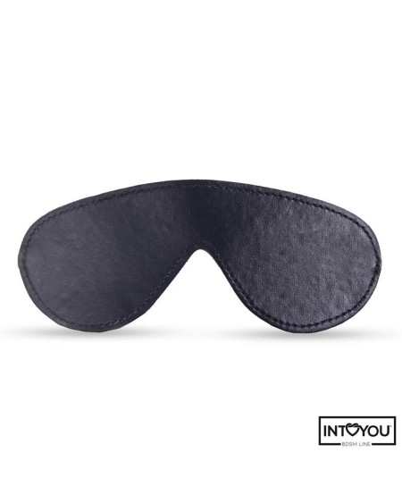 7 pcs bondage set furry kit