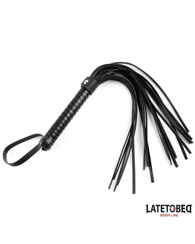 flogger 52 cm