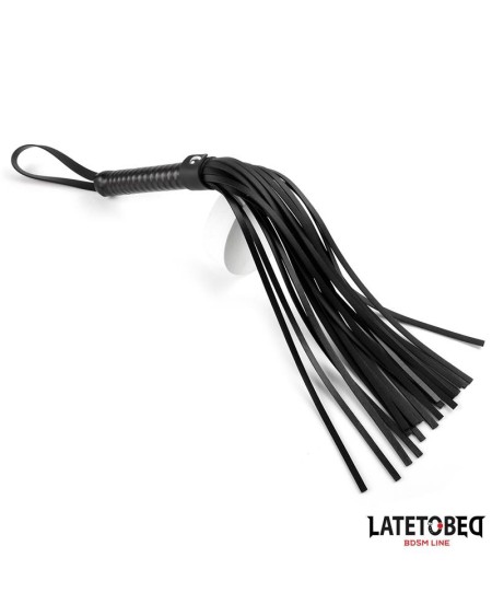 flogger 52 cm