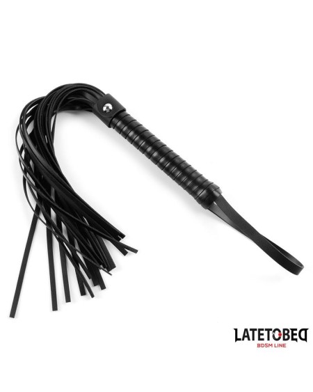 flogger 52 cm
