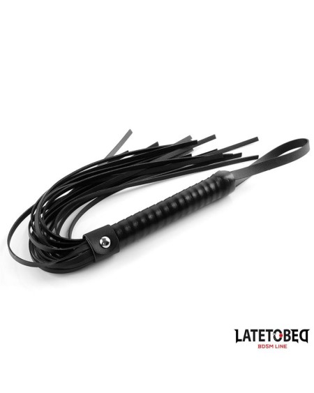 flogger 52 cm