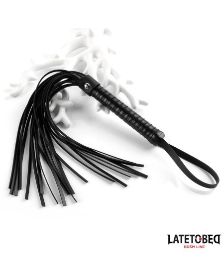 flogger 52 cm