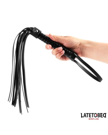 flogger 52 cm