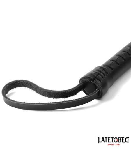 flogger leather 50 cm