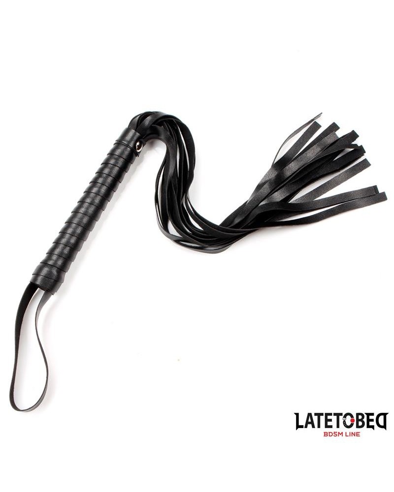 flogger 49 cm