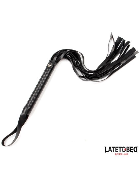 flogger 49 cm
