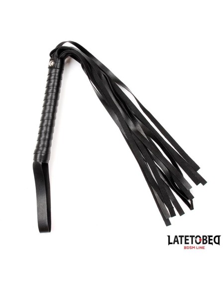 flogger 49 cm