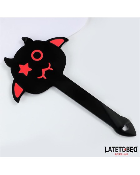 spanking paddle 25.2 cm