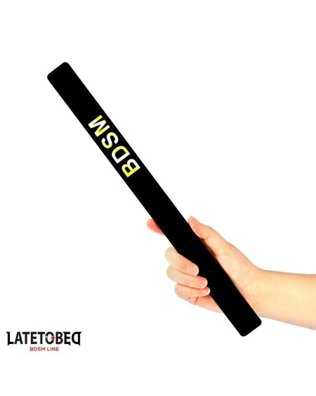 spanking paddle 38 cm