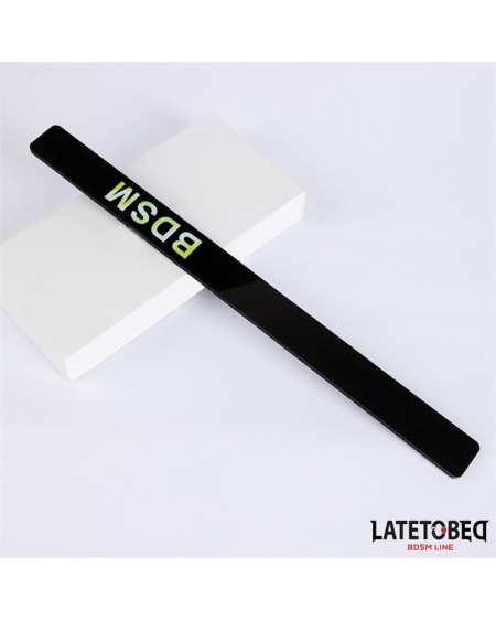 spanking paddle 38 cm