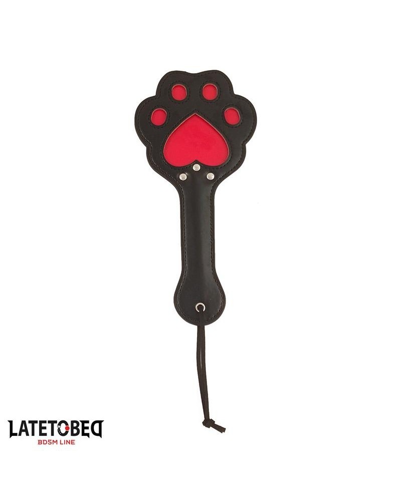 cats paw paddle 39 cm