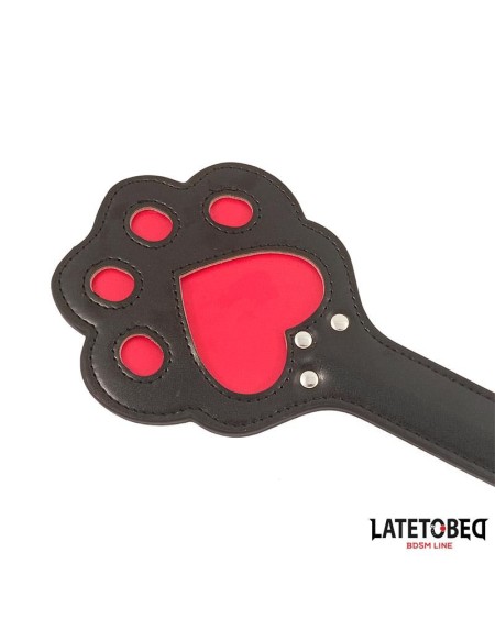 cats paw paddle 39 cm