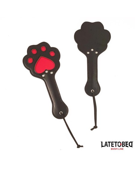 cats paw paddle 39 cm