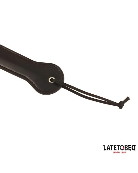 cats paw paddle 39 cm