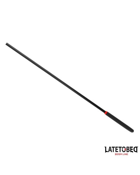 pvc ferule 50.5 cm x 0.8 cm