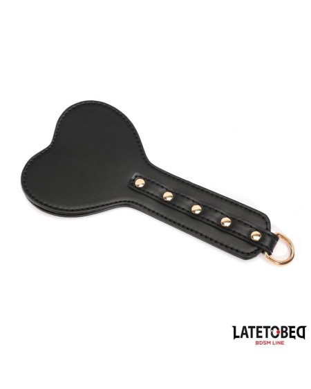 bondage kit 8 pcs with case