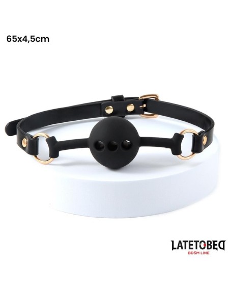 bondage kit with 8 pcs with storage bag