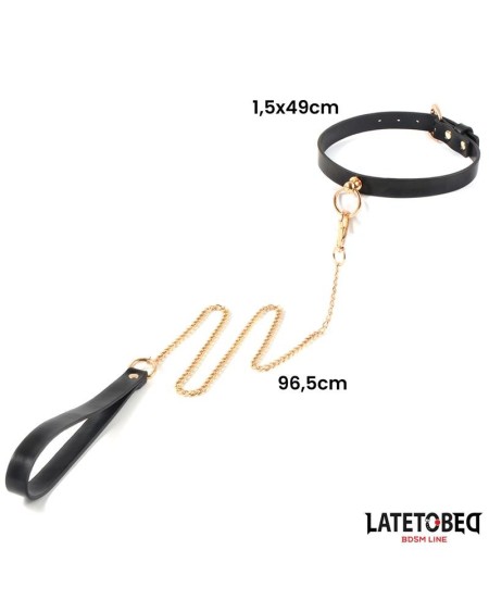 bondage kit with 8 pcs with storage bag