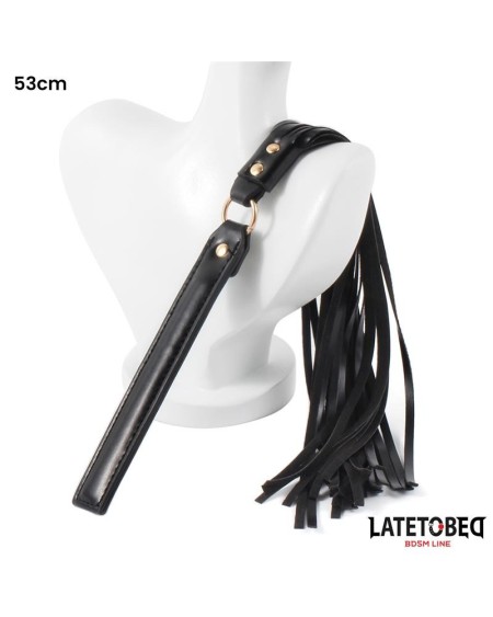 bondage kit with 8 pcs with storage bag