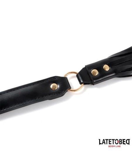 bondage kit with 8 pcs with storage bag