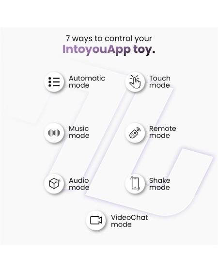 zack anal plug with flipping tongue and vibration with app