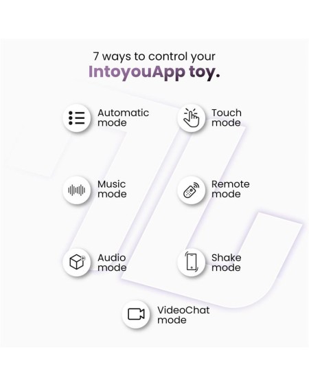 moxy butt plug with rotation 360o with app