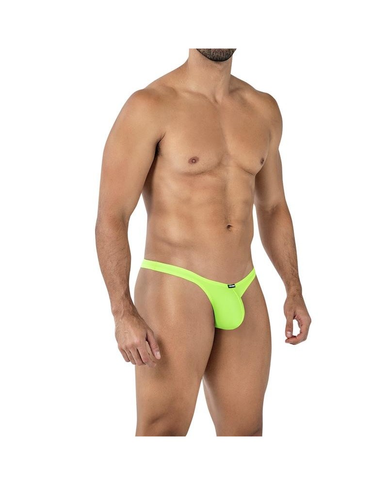 c4mspx07 capri brief fluo