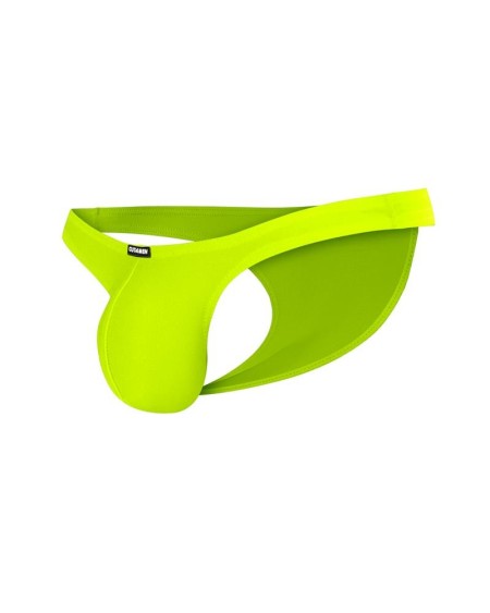 c4mspx07 capri brief fluo