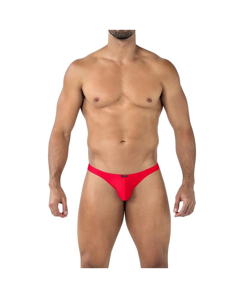 c4mspx07 capri brief scarlet