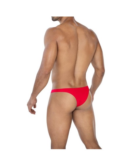 c4mspx07 capri brief scarlet