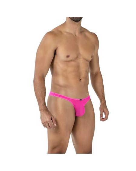 c4mspx07 capri brief hot rose
