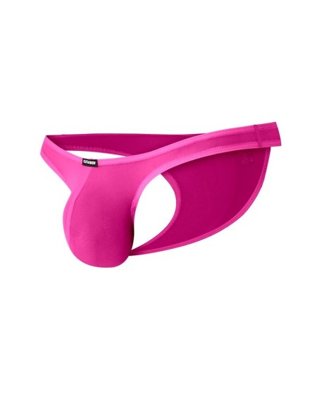 c4mspx07 capri brief hot rose