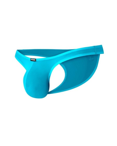 c4mspx07 capri brief turquoise