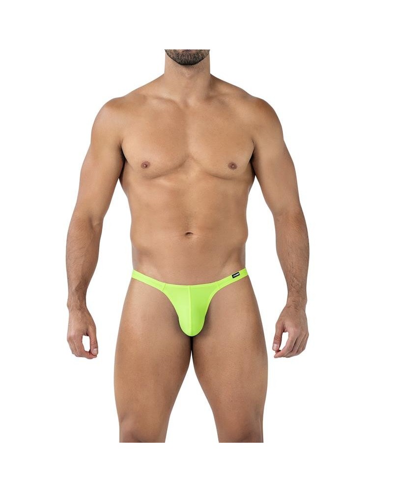 c4mspx06 brazilian thong fluo