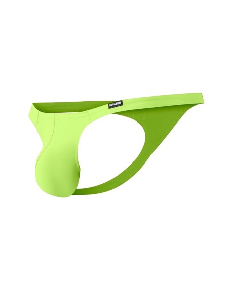 c4mspx06 brazilian thong fluo