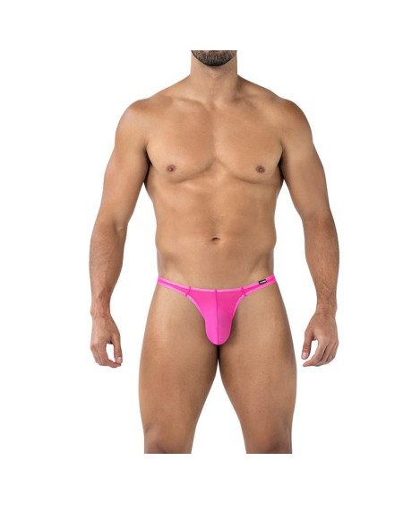 c4mspx06 brazilian thong hot rose