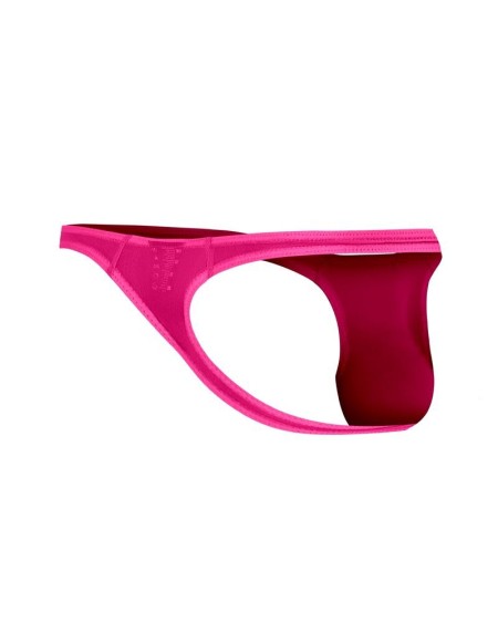 c4mspx06 brazilian thong hot rose