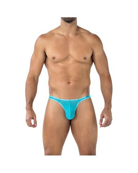 c4mspx06 brazilian thong turquoise