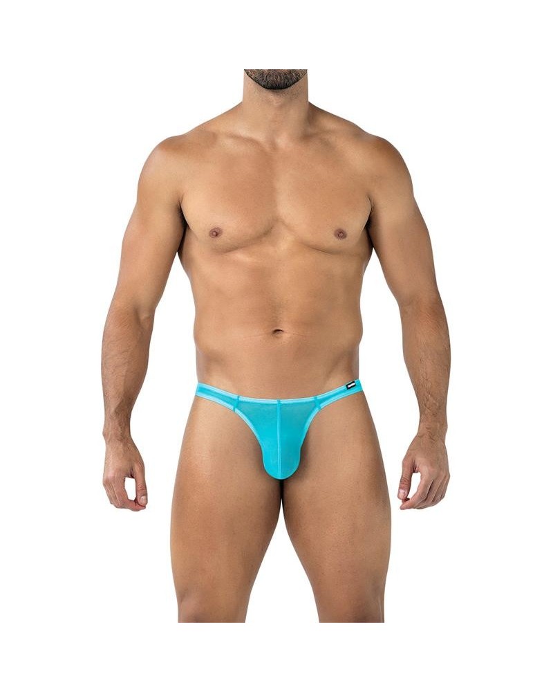 c4mspx06 brazilian thong turquoise
