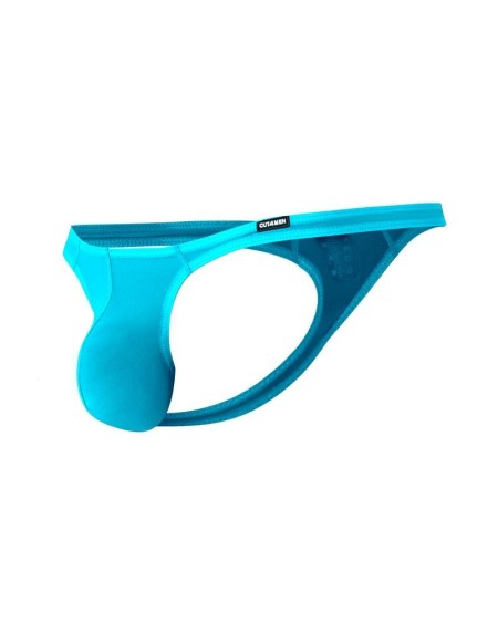 c4mspx06 brazilian thong turquoise
