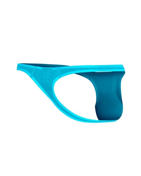 c4mspx06 brazilian thong turquoise