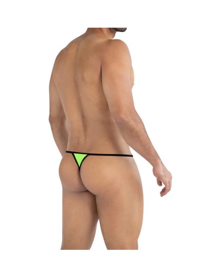 c4mspx04 fluo pouch v-string
